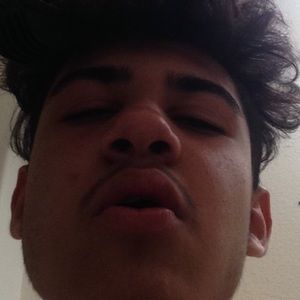 Meet your Posher, Axxel